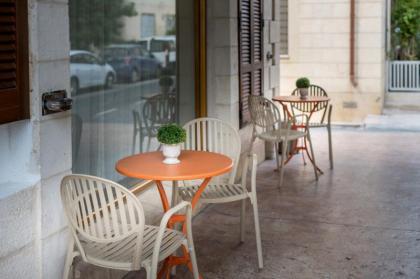 Ness Hotel - image 9