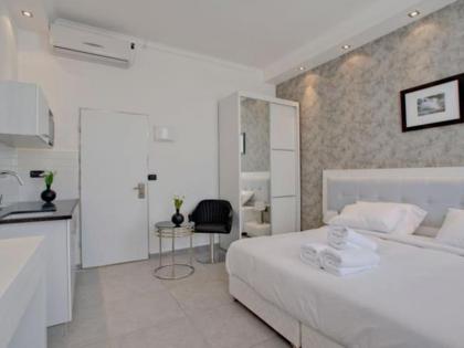 Residence Suites - image 20