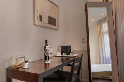 Villa Brown Rothschild a member of Brown Hotels - image 16