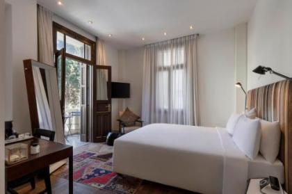 Villa Brown Rothschild a member of Brown Hotels - image 2