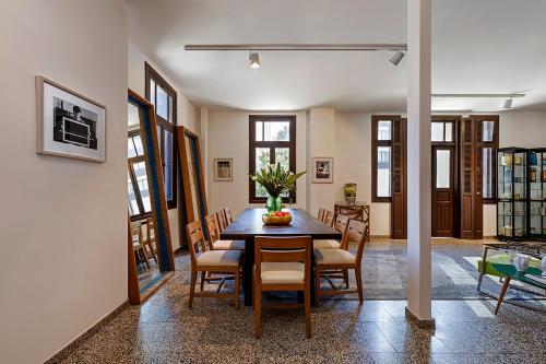 Villa Brown Rothschild a member of Brown Hotels - image 5