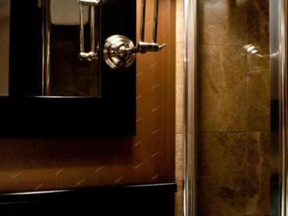 Hotel B Berdichevsky - image 2