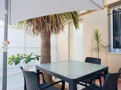 Geula Suites - image 10