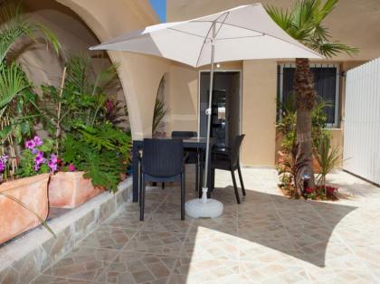 Geula Suites - image 11