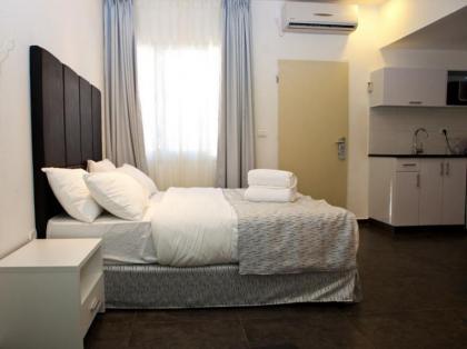 Geula Suites - image 15