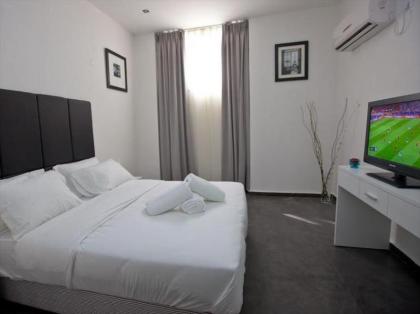 Geula Suites - image 16
