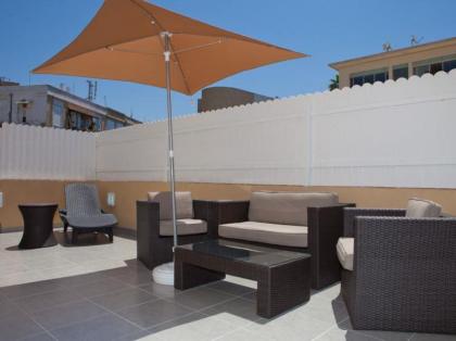 Geula Suites - image 18