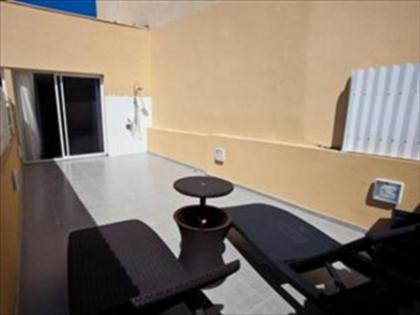 Geula Suites - image 2