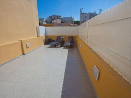 Geula Suites - image 3