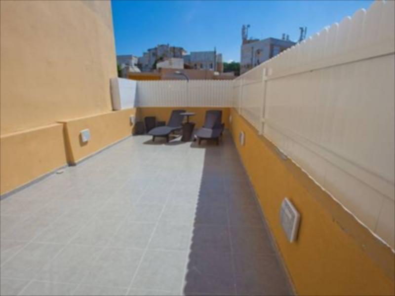 Geula Suites - image 3