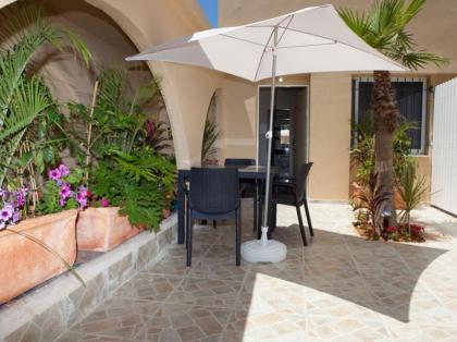 Geula Suites - image 5