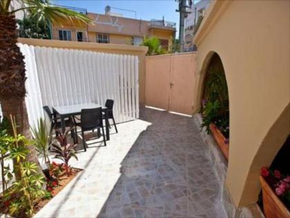 Geula Suites - image 7