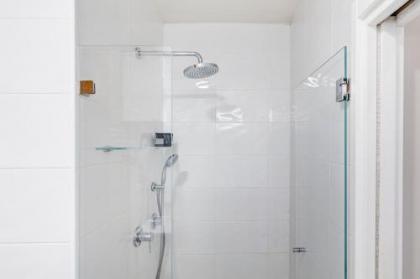 Tel Aviv Vacation Apartments - image 8
