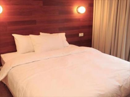 Idelson Hotel - image 17
