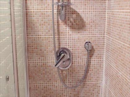 Idelson Hotel - image 20