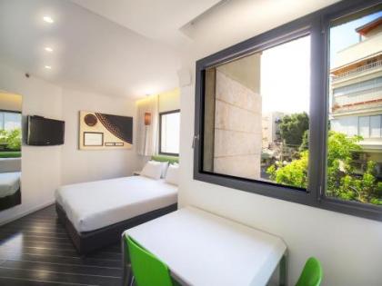 130 Rock Apartments - image 14
