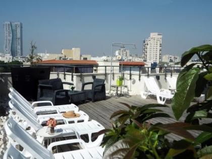 130 Rock Apartments - image 16