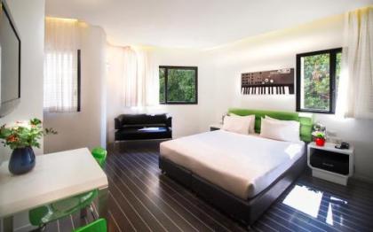 130 Rock Apartments - image 2