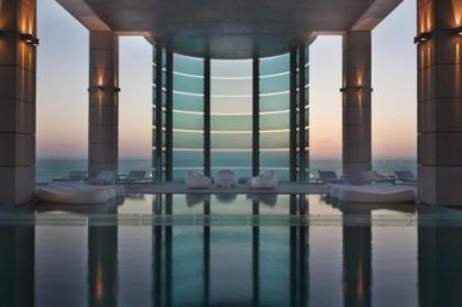 Royal Beach Hotel Tel Aviv by Isrotel Exclusive - image 1