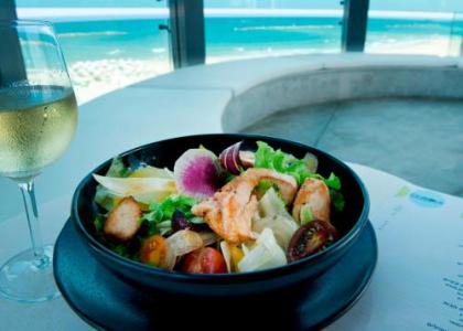 Royal Beach Hotel Tel Aviv by Isrotel Exclusive - image 10