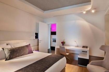 Royal Beach Hotel Tel Aviv by Isrotel Exclusive - image 12