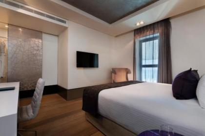 Royal Beach Hotel Tel Aviv by Isrotel Exclusive - image 14