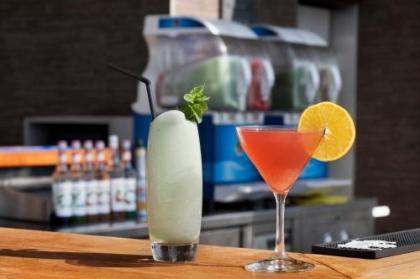Royal Beach Hotel Tel Aviv by Isrotel Exclusive - image 15