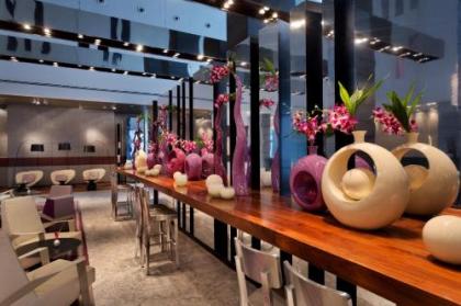 Royal Beach Hotel Tel Aviv by Isrotel Exclusive - image 18