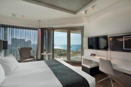 Royal Beach Hotel Tel Aviv by Isrotel Exclusive - image 3