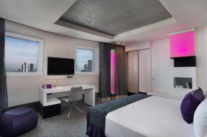 Royal Beach Hotel Tel Aviv by Isrotel Exclusive - image 4