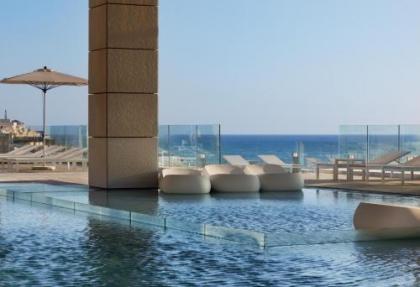 Royal Beach Hotel Tel Aviv by Isrotel Exclusive - image 5