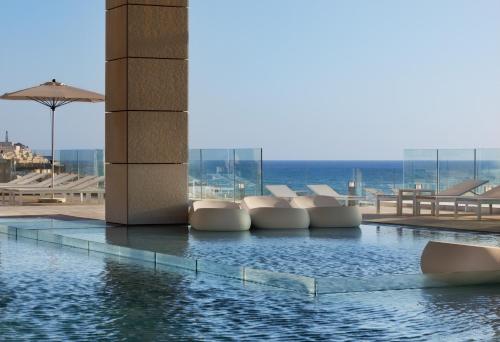 Royal Beach Hotel Tel Aviv by Isrotel Exclusive - image 5