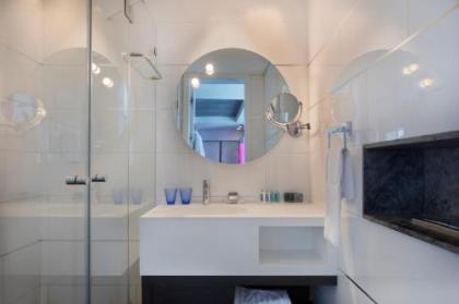 Royal Beach Hotel Tel Aviv by Isrotel Exclusive - image 6