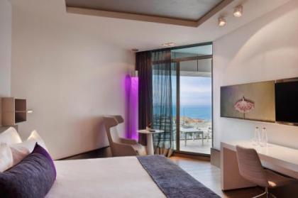 Royal Beach Hotel Tel Aviv by Isrotel Exclusive - image 9