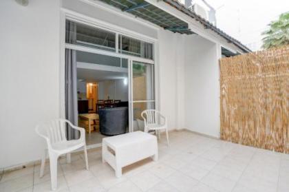 Sea Suites - image 10