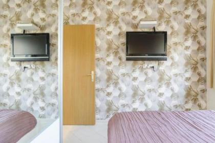 Sea Suites - image 16