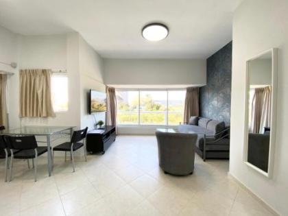 Sea Suites - image 19