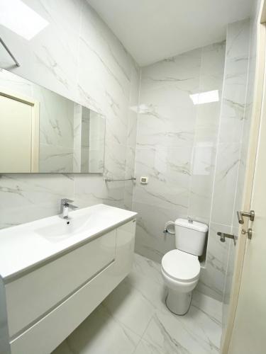 Sea Suites - image 2