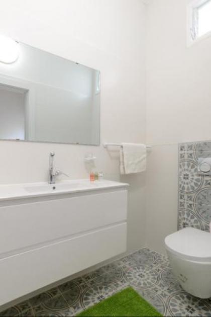 Sea Suites - image 20