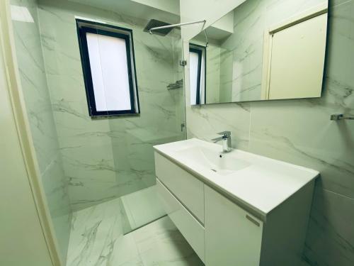 Sea Suites - image 3