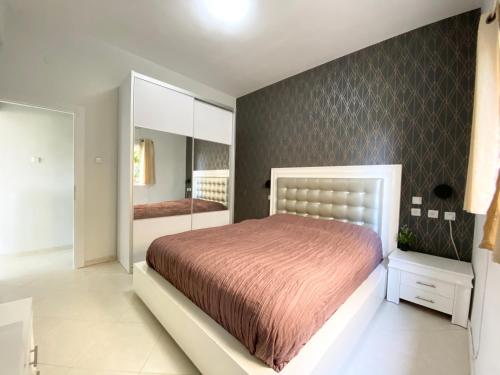 Sea Suites - image 4