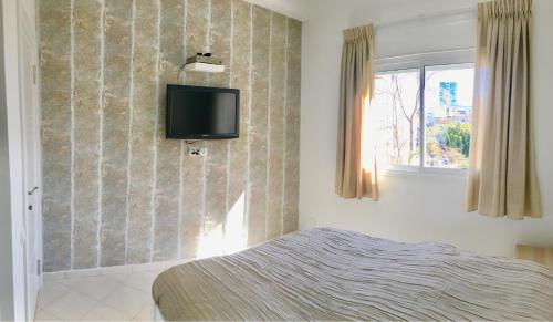 Sea Suites - image 7