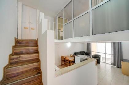 Sea Suites - image 8