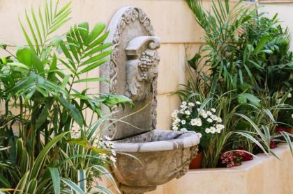 Dizengoff Suites - image 1