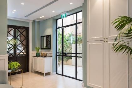 Dizengoff Suites - image 3