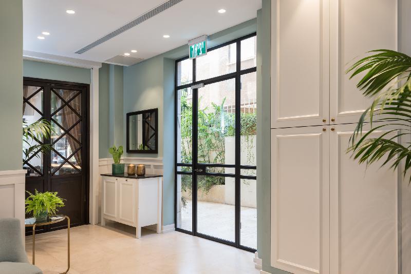Dizengoff Suites - image 3