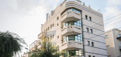 Dizengoff Suites - image 4