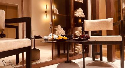 Ramada by Wyndham Ramat Gan - image 12