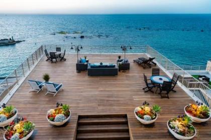 Casa Nova - Luxury Suites & Boutique Apart-Hotel - image 1