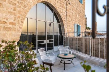 Casa Nova - Luxury Suites & Boutique Apart-Hotel - image 10